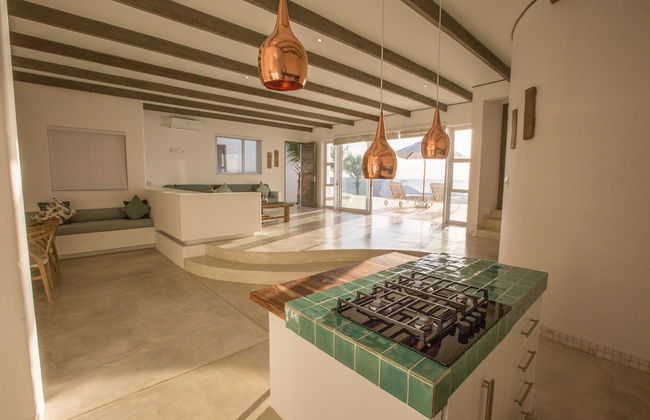 Bahia Mar Beach House - Photo 8