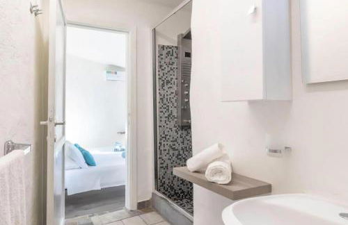 Villa Esmeralda - Free Wifi - With Swimming Pool - Foto 56