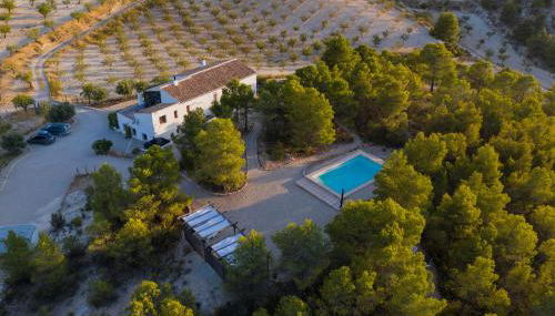 Cortijo Blanco - Foto 2