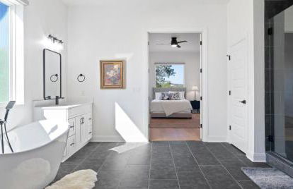 Your Lifetime Memories Create Here, Lake View, Infinity Pool, Jacuzzi & Pickleball - Foto 19