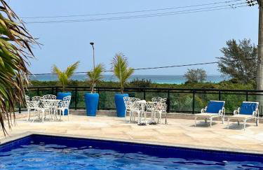 Le Bon Vivant Residential - Foto 50