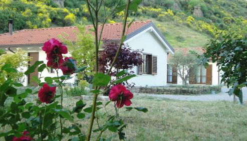 Taverna Centomani - Photo 3