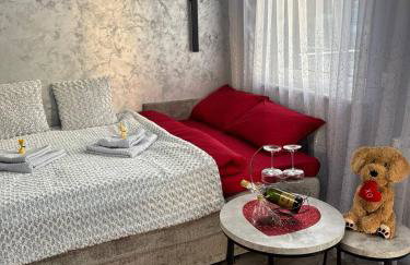 Studio Leszczyńskiego Przemyśl - Photo 22