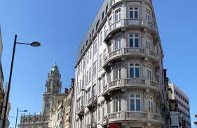 Fabrica Apart - Foto 19