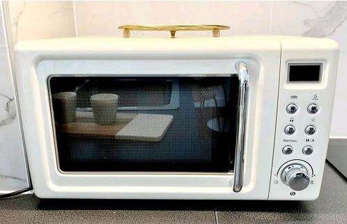 L'Orangerie Royale - À côté du Château de Versailles et proche gares PARIS - Foto 23