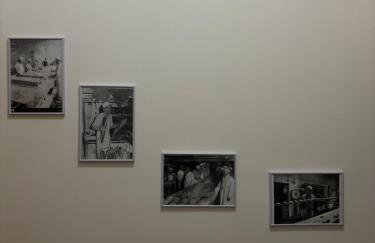 Stara Piekarnia - Foto 20