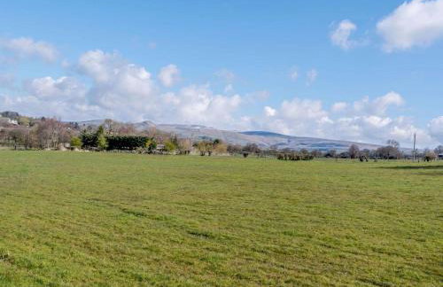 1 Bed in High Peak oc-pk682 - Photo 20