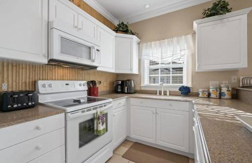 Tupelo Bay Golf Villa Serene Unit 1211 - Photo 16