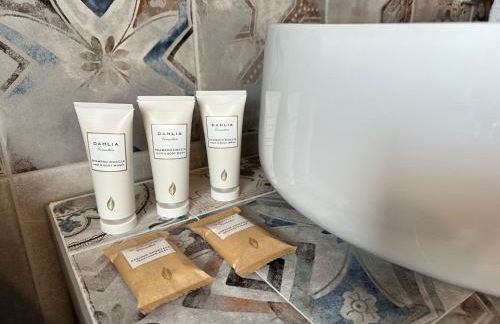 Residenza Le Mura - Foto 12