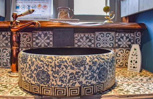 Little Penquite - Photo 11