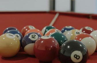 Jardim das Palmeiras II Home Resort - Imperdível - Vista Piscina - Suíte - Ubatuba - Foto 33