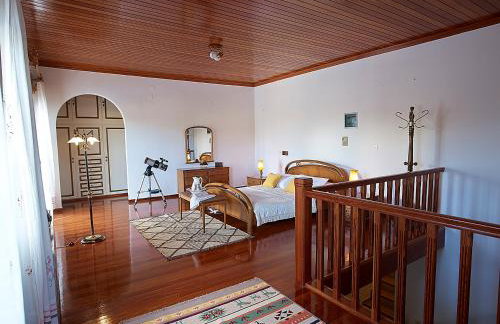 Villa Mare - Foto 24