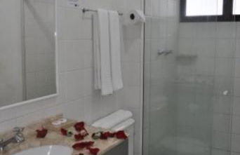 Ômega Flat - Foto 59