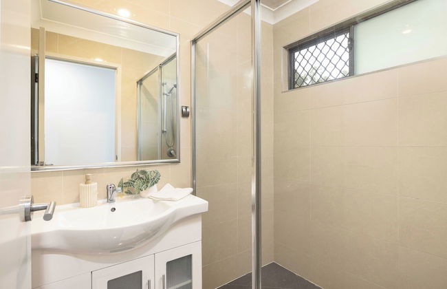 Smart Suites Self Check-in Apartments - 73 Bale - Foto 24