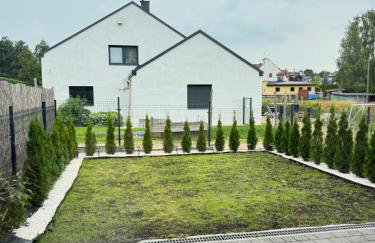 Chill&Love Apartament - Foto 32