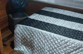 SUPER DUPLEX - ALTO PADRAO - FRENTE PISCINAS E PARQUE INFANTIL- 02 VAGAS DE GARAGEM - Winterville - Gravatá HORÁRIO GIGANTE - Foto 46