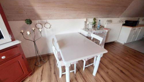 Greetjehaus in Westerbur - Foto 2