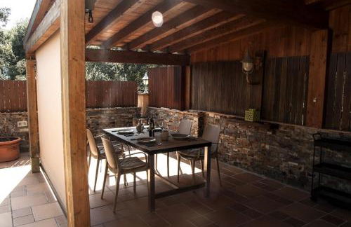 Alojamiento Ada - Foto 29