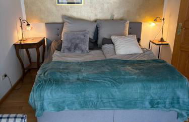 Hübsch und ruhig - Foto 25