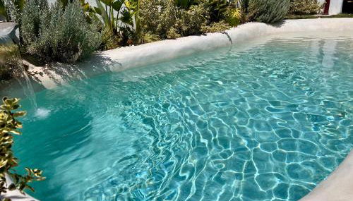 Casa da Praia do Rei - Foto 2