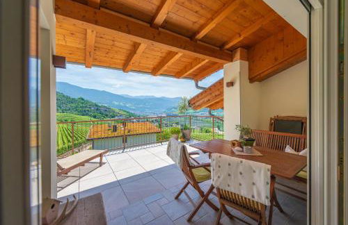 Haus Karin view - Foto 26