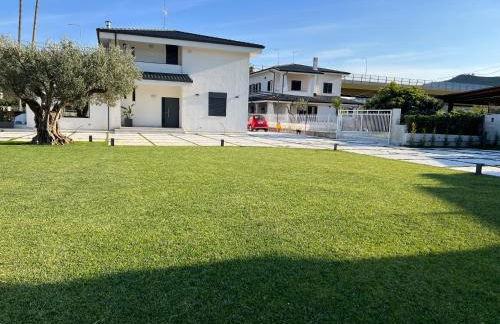 Eco Appartamento Mediterraneo - Foto 2