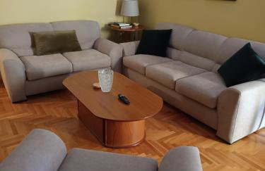 ΕΥΕΛΗ - Photo 39