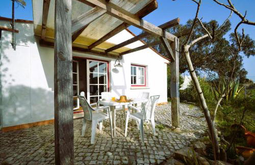 Casa Isabel - Foto 25