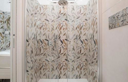 Modern Mediterranean Suite - Foto 37