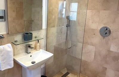 Baydon Estate Character Cottage - Foto 45