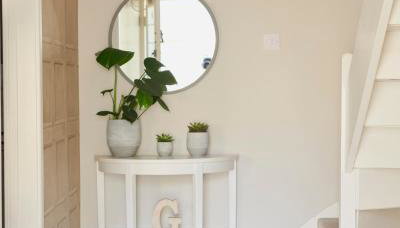 Boutique Chic In Blockley - Photo 4