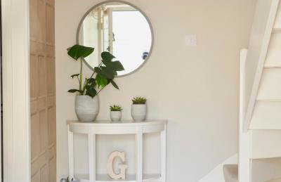 Boutique Chic In Blockley - Photo 4