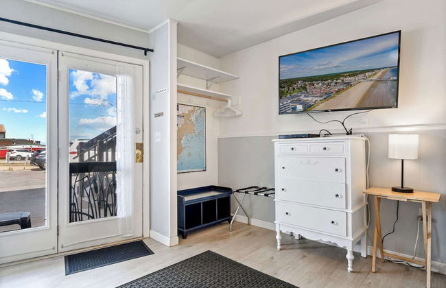 The Seabreeze Studio for 4! - Photo 14