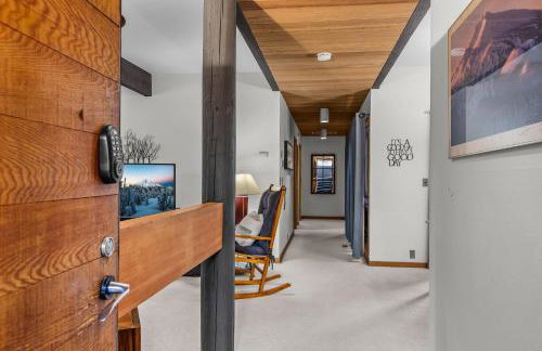 Meadow House 70 - Meredith Lodging - Foto 79