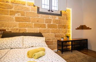 Le Casette di Elen - Foto 25