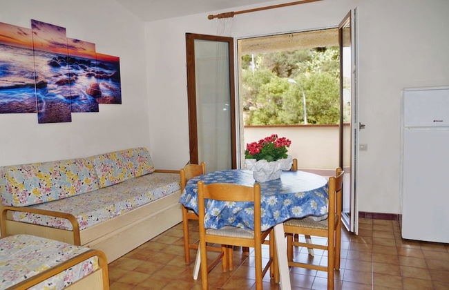 Blu Baita - Photo 33