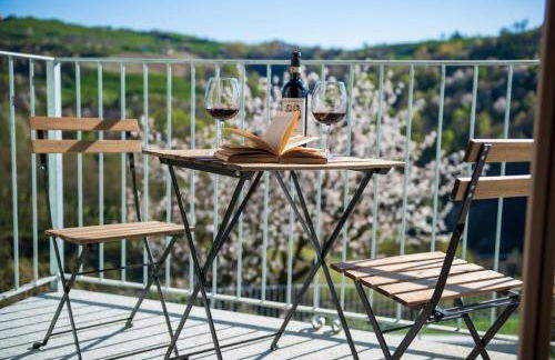 Cascina Pajanòt - Foto 27