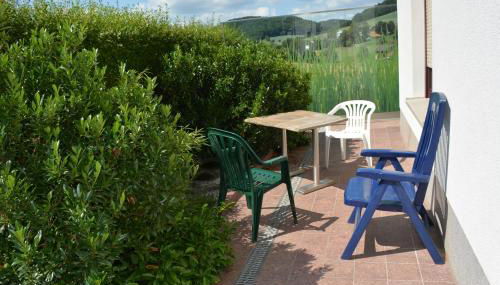 Villa Bellevue - Foto 2