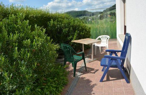 Villa Bellevue - Foto 2