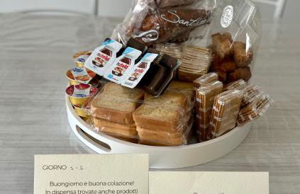 La casa del cuore - Foto 8