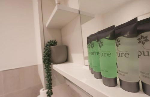 4 BR - 2 Baths - 1 WC - Solihull - NEC - HS2 - Long Stays for Contractors and Relocators - HMHStays - Foto 12