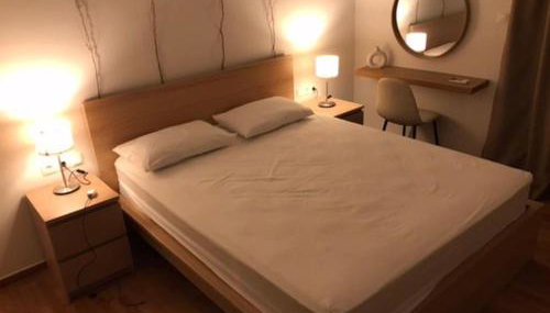 Vasos apartment - Foto 4