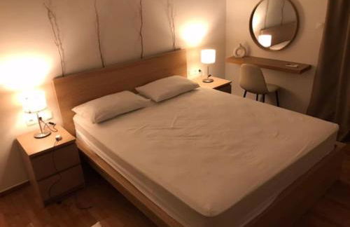 Vasos apartment - Foto 4