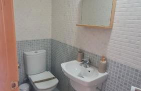 Javea Génova Beach - Foto 10