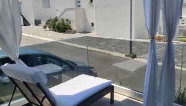 Studio apartman Pegi - Foto 2