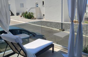 Studio apartman Pegi - Photo 2