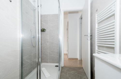 Mamo's Belvedere by Holiday Solutions - Foto 69