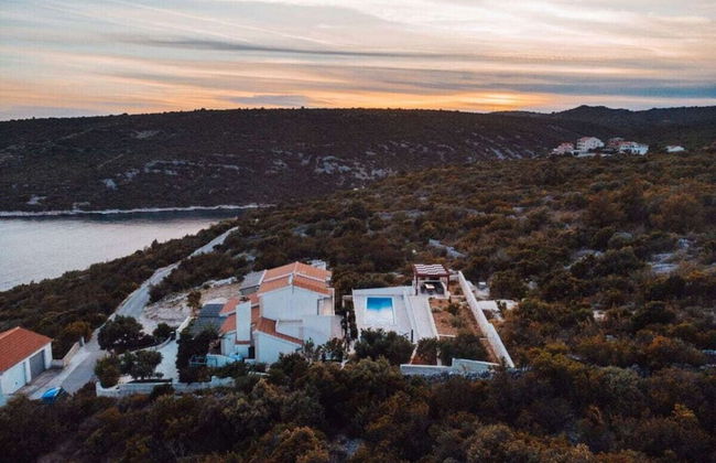 Brdar Comfortable Holiday Residence - Foto 9