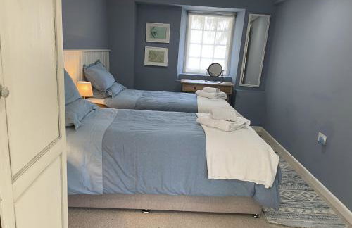 Little Crugsillick - Foto 20