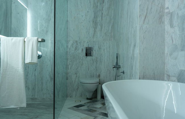 Wanders & Yoo - Photo 74